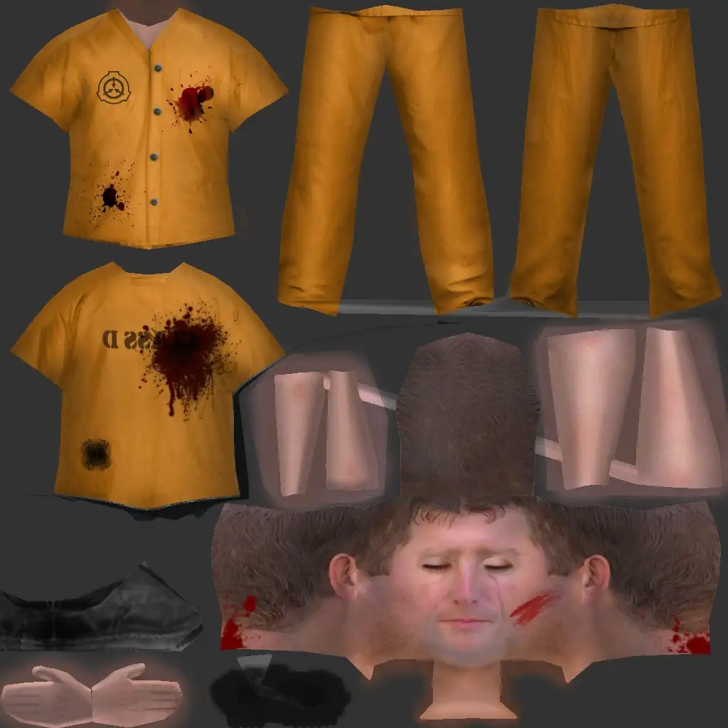 body1 CLEAN original preview